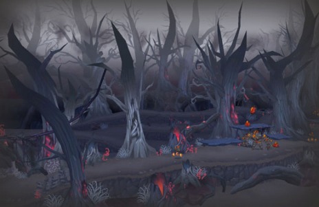 ���������꡼ No.007�Υ���ͥ������ / ��ELSWORD�ס���Ǯ���ϴ�˰Ϥޤ줿���ޥåס֥�Υå����ϰ�פ�������75�ޤǤΥ�٥륭��å׳����������ʵ���ڥåȤ��о��