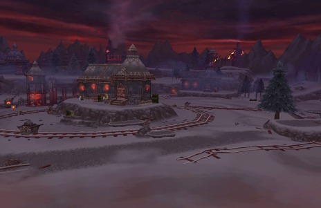 ���������꡼ No.008�Υ���ͥ������ / ��ELSWORD�ס���Ǯ���ϴ�˰Ϥޤ줿���ޥåס֥�Υå����ϰ�פ�������75�ޤǤΥ�٥륭��å׳����������ʵ���ڥåȤ��о��