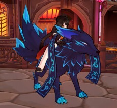 ���������꡼ No.013�Υ���ͥ������ / ��ELSWORD�ס���Ǯ���ϴ�˰Ϥޤ줿���ޥåס֥�Υå����ϰ�פ�������75�ޤǤΥ�٥륭��å׳����������ʵ���ڥåȤ��о��