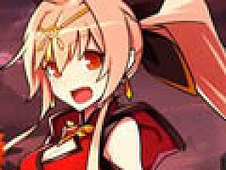 Elsword 灼熱の溶岩に囲まれた新マップ ラノックス地域 が実装 75までのレベルキャップ開放 新たな騎乗ペットも登場だ Elsword 灼熱の溶岩に囲まれた新マップ ラノックス地域 が実装 75までのレベルキャップ開放 新たな騎乗ペットも登場だ