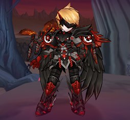 ꡼ No.003 | ELSWORD׿ڥåȡ֥ʥȡפ䥨ѥ쥢Х֥ǥӥפо