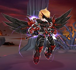 ꡼ No.004 | ELSWORD׿ڥåȡ֥ʥȡפ䥨ѥ쥢Х֥ǥӥפо