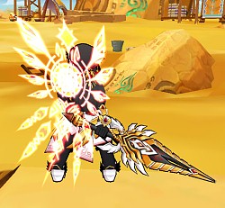 ELSWORD׿󥸥̴δַפȡֲлФδפ