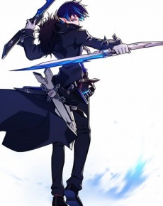 ꡼ No.005 | ELSWORDס饯ڤؤ臘֥롦פξ󤬲ءڥåȡ֥饦λȤפо