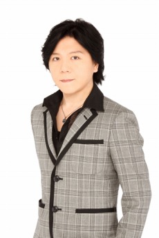 ꡼ No.006 | ELSWORDס饯ڤؤ臘֥롦פξ󤬲ءڥåȡ֥饦λȤפо