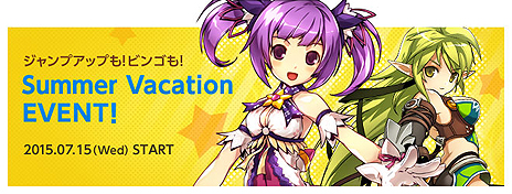 ꡼ No.007Υͥ / ELSWORDפ˿ʥץ쥤֥륭֥롦פڤؤʤ臘21ȤΥǥ奪饯