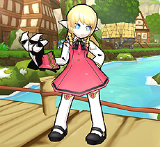 ꡼ No.012Υͥ / ELSWORDפ˿ʥץ쥤֥륭֥롦פڤؤʤ臘21ȤΥǥ奪饯