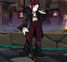 ꡼ No.013Υͥ / ELSWORDפ˿ʥץ쥤֥륭֥롦פڤؤʤ臘21ȤΥǥ奪饯