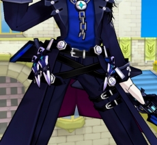 ꡼ No.006 | ELSWORDץ롦λ֥ɥåɥɡס֥Ρ֥쥹פž뤳ȤĩǤ륯Ȥۤǰ٥ȤⳫ