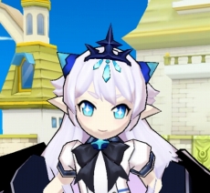 ꡼ No.007 | ELSWORDץ롦λ֥ɥåɥɡס֥Ρ֥쥹פž뤳ȤĩǤ륯Ȥۤǰ٥ȤⳫ