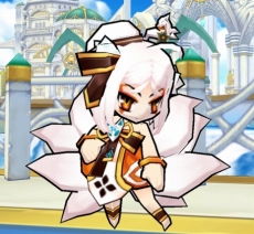 ꡼ No.010 | ELSWORDץ롦λ֥ɥåɥɡס֥Ρ֥쥹פž뤳ȤĩǤ륯Ȥۤǰ٥ȤⳫ