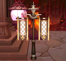 ꡼ No.006Υͥ / ELSWORDסɥƥȥ饯˥塼롣»ܵǰΥɷƮ٥ȤⳫ