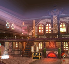 ꡼ No.007Υͥ / ELSWORDסɥƥȥ饯˥塼롣»ܵǰΥɷƮ٥ȤⳫ