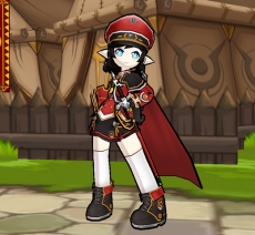 ꡼ No.010Υͥ / ELSWORDסɥƥȥ饯˥塼롣»ܵǰΥɷƮ٥ȤⳫ