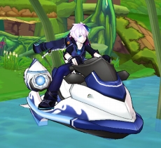 ꡼ No.012Υͥ / ELSWORDסɥƥȥ饯˥塼롣»ܵǰΥɷƮ٥ȤⳫ