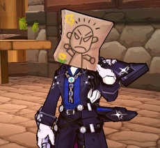 ꡼ No.007Υͥ / ELSWORDסΥå2Ĥο󥸥󤬼֥ڥե2פȤΥܥڡ⥹Ȥ