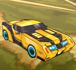 ���������꡼ No.004�Υ���ͥ������ / ��ELSWORD�ס����˥�֥ȥ�󥹥ե����ޡ����ɥ٥���㡼�פȤΥ���ܤ�»�