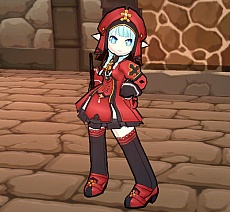 ꡼ No.005 | ELSWORDס3ε쥤ɥܥ֥ڥ륭פо졣䥢Х¤Ǻٱ礹뵭ǰ٥Ȥ⥹