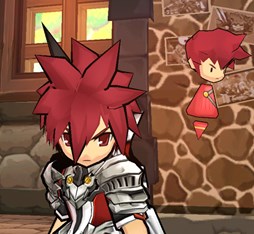 ꡼ No.002 | ELSWORDס饯˥塼ץ٥Ȥ곫