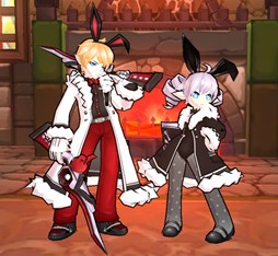 ꡼ No.006 | ELSWORDס饯˥塼ץ٥Ȥ곫