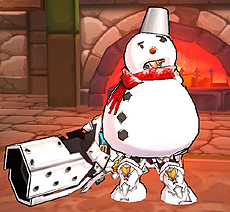 ꡼ No.006 | ELSWORDפǥ륹ȥʤΥ饯˥塼뤬»ܡ˥塼뵭ǰӥꥹޥϢΥ٥Ȥ