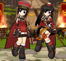 ꡼ No.007 | ELSWORDץȥ쥤Υ饯˥塼»ܡǰ٥Ȥ