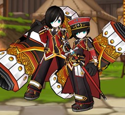 ꡼ No.005Υͥ / ELSWORDסȥ饷Υ˥塼»ܡǰ٥ȤⳫ