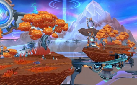 ꡼ No.002Υͥ / ELSWORD2ĤΥ󥸥Ŀꥢ֥ȥ饹פ꡼Ǥ뵭ǰ٥Ȥ»