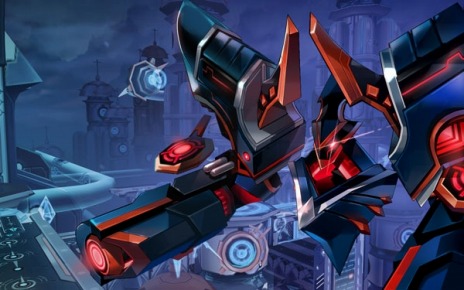 ꡼ No.004Υͥ / ELSWORD2ĤΥ󥸥Ŀꥢ֥ȥ饹פ꡼Ǥ뵭ǰ٥Ȥ»