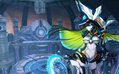 ꡼ No.003Υͥ / ELSWORDץȥ饹ϰ3󥸥֥ꥷ󥿥פ쥤ɥܥ֥ڥ륭פȤκǽ