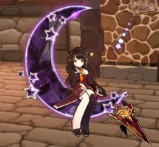 ꡼ No.004Υͥ / ELSWORDץȥ饹ϰ3󥸥֥ꥷ󥿥פ쥤ɥܥ֥ڥ륭פȤκǽ