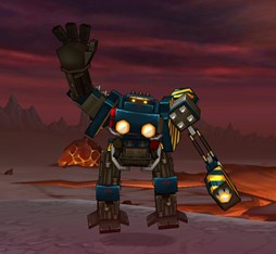 ���������꡼ No.005�Υ���ͥ������ / ��ELSWORD�ס�������饯�����֥����׼�������ץ��٥�ȳ���