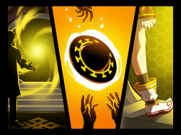 ꡼ No.005 | ELSWORDס61åץǡȤǡ֥ﵭץܥ֥פо졣4Gamer褿Ȥڤޤ椵ߥ˥󥿥ӥ塼Ǻ