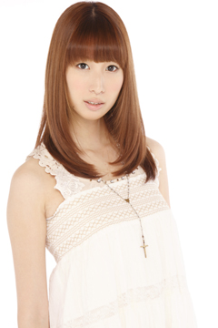 ꡼ No.007Υͥ / ELSWORDס61åץǡȤǡ֥ﵭץܥ֥פо졣4Gamer褿Ȥڤޤ椵ߥ˥󥿥ӥ塼Ǻ