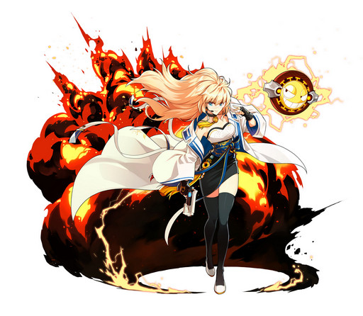 ꡼ No.030 | ELSWORDס61åץǡȤǡ֥ﵭץܥ֥פо졣4Gamer褿Ȥڤޤ椵ߥ˥󥿥ӥ塼Ǻ