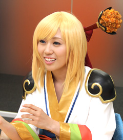 ꡼ No.035Υͥ / ELSWORDס61åץǡȤǡ֥ﵭץܥ֥פо졣4Gamer褿Ȥڤޤ椵ߥ˥󥿥ӥ塼Ǻ