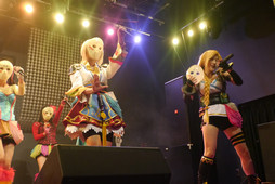 ꡼ No.018Υͥ / ELSWORDסܤοCMȲ̽ҤΥ饤֤夬äֿCM᡼ȯɽפݡ