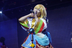 ꡼ No.020Υͥ / ELSWORDסܤοCMȲ̽ҤΥ饤֤夬äֿCM᡼ȯɽפݡ