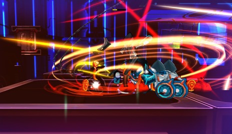 ꡼ No.008 | ELSWORDץ2֥֥åǥפ3֥ॾפǰ٥Ȥ