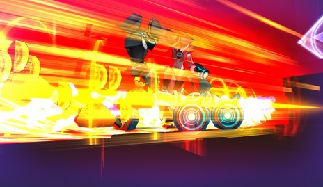 ꡼ No.009 | ELSWORDץ2֥֥åǥפ3֥ॾפǰ٥Ȥ