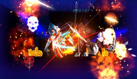 ꡼ No.011 | ELSWORDץ2֥֥åǥפ3֥ॾפǰ٥Ȥ