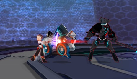 ꡼ No.012 | ELSWORDץ2֥֥åǥפ3֥ॾפǰ٥Ȥ