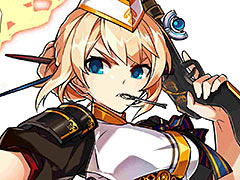 ムービー Elsword Pc 4gamer