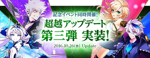 ꡼ No.006Υͥ / ELSWORDסĶۥåץǡ3ơɤȡȥեܥ1ơɤ륢åץǡȤ»ܡ饯餸ͥؤΥȤ