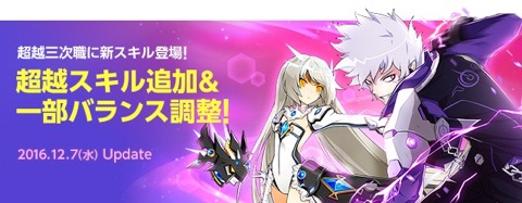 ꡼ No.002Υͥ / ELSWORDס°4ʳΡ֥ɥפʤɤΥåץǡȤо졣ٹͳᤵ餸ʤΥܥ