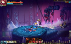 ꡼ No.003Υͥ / ELSWORDס°4ʳΡ֥ɥפʤɤΥåץǡȤо졣ٹͳᤵ餸ʤΥܥ