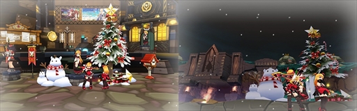 ꡼ No.003Υͥ / ELSWORDס饯֥פǰ٥ȤγŤ