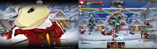 ꡼ No.004Υͥ / ELSWORDס饯֥פǰ٥ȤγŤ