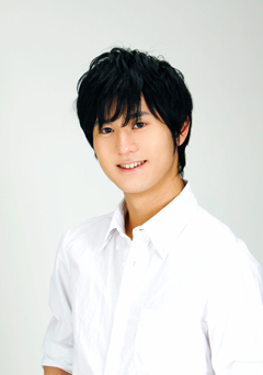 画像ギャラリー No.033のサムネイル画像 / 「ELSWORD」の新キャラクター「アイン」と年末年始アップデートを紹介。「アイン」を育てて,最新ダンジョンにチャレンジしよう