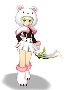 ꡼ No.004 | ELSWORDסɽ°Կξ³饯θѹʤɤ»ܡӥʡΥƥۤ